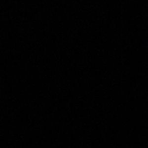 Meet your Posher, Gabrielle